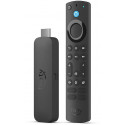 Amazon Fire TV Stick 4K Max 2023 (opened package)