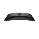 AOC G2 C27G2Z3/BK computer monitor 68.6 cm (27") 1920 x 1080 pixels Full HD LED Black, Red