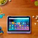 Amazon Fire HD 10 32GB Kids Pro (2023), happy day (opened package)