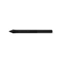 Wacom Intuos S Bluetooth graphic tablet Green, Black 2540 lpi 152 x 95 mm USB/Bluetooth