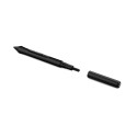 Wacom Intuos S Bluetooth graphic tablet Green, Black 2540 lpi 152 x 95 mm USB/Bluetooth