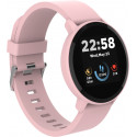 Canyon smartwatch Lollypop CNS-SW63PP, pink (opened package)