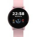 Canyon smartwatch Lollypop CNS-SW63PP, pink (opened package)