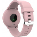 Canyon smartwatch Lollypop CNS-SW63PP, pink (opened package)