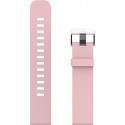 Canyon smartwatch Lollypop CNS-SW63PP, pink (opened package)