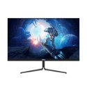 Dahua Technology DHI-LM24-E231 computer monitor 60.5 cm (23.8") 1920 x 1080 pixels Full HD LED Black