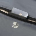DICOTA D32027-RPET backpack Black Polyester
