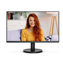 AOC 24B3HMA2 computer monitor 60.5 cm (23.8") 1920 x 1080 pixels Full HD LED Black