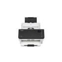 Kodak E1030 ADF scanner 600 x 600 DPI A4 Black, White