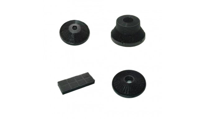Teka 61801345 cooker hood part/accessory Cooker hood filter