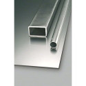 Bosch ‎2607019446 25 pc(s)