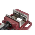 AWTOOLS AW24353 bench vices