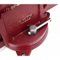 AWTOOLS HEAVY DUTY SWIVEL SWIVEL VISE 6"/150MM