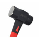 AWTOOLS AW32289 hammer