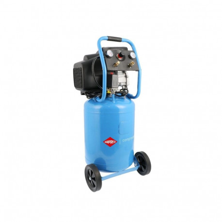 Airpress õhukompressor HL 360-50 1800W 288l/min AC