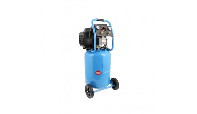 Airpress HL 360-50 õhukompressor 1800 W 288 l/min AC