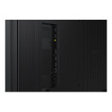 Samsung QB50C QBC Series - 50" LED-bag