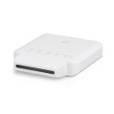 Ubiquiti UniFi Switch Flex (3-pack) Managed L2 Gigabit Ethernet (10/100/1000) Power over Ethernet (P