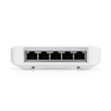 Ubiquiti UniFi Switch Flex (3-pack) Managed L2 Gigabit Ethernet (10/100/1000) Power over Ethernet (P