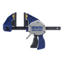 IRWIN QUICK-GRIP XP 900mm