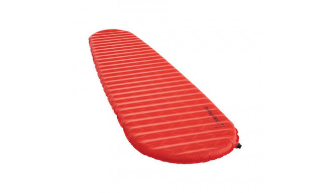 Therm-a-Rest ProLite Apex 510 mm 1830 mm Red