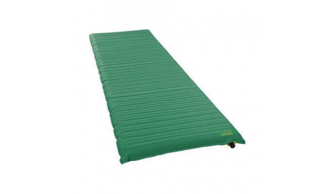 Therm-a-Rest NeoAir Venture 510 mm 1830 mm Green