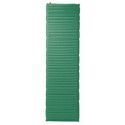 Therm-a-Rest NeoAir Venture 510 mm 1830 mm Green