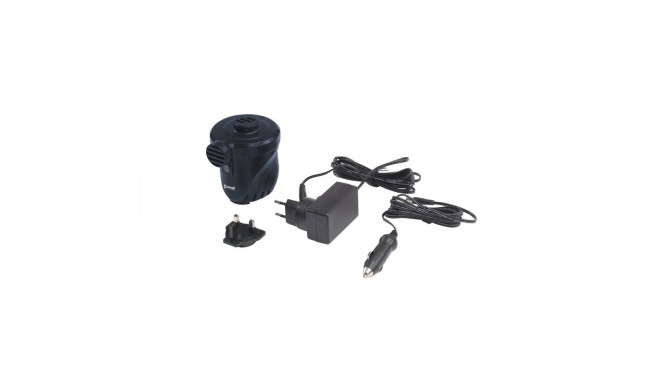 Outwell 651062 electric air pump