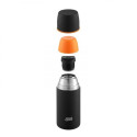 ESBIT VF500ML vacuum flask 0.5 L Black