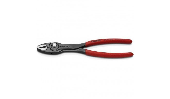 Knipex TwinGrip libliktangid