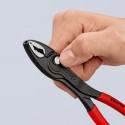 Knipex TwinGrip Slip-joint pliers