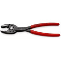 Knipex TwinGrip Slip-joint pliers