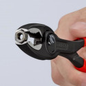 Knipex TwinGrip Slip-joint pliers