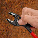 Knipex TwinGrip Slip-joint pliers