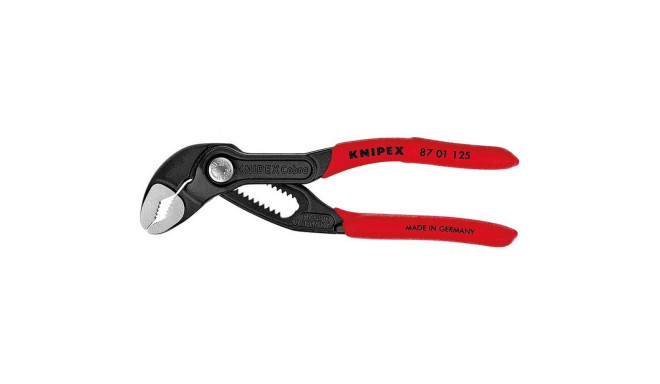Knipex Cobra libliktangid