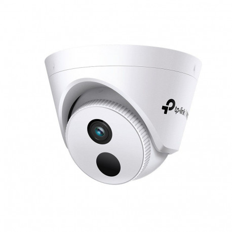 TP-Link VIGI C440I 4MM turvalisuskaamera turret IP turvalisuskaamera sise 2560 x 1440 pikslit lae ja