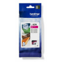 Brother LC-426M ink cartridge 1 pc(s) Original Magenta