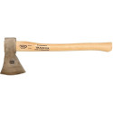 JUCO 33007 axe tool