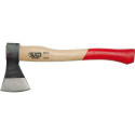 JUCO 33038 axe tool