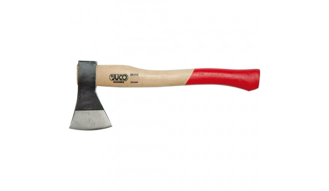 JUCO 33038 axe tool