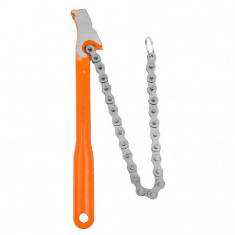 NEO tools 02-444 rihmvõti