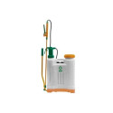 Flo 89528 garden sprayer