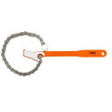 NEO tools 02-444 strap wrench