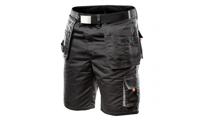 NEO tools 81-270-XXL protective shorts