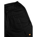 NEO tools 81-270-XXL protective shorts
