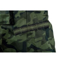 NEO tools 81-271-XL protective shorts