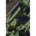 NEO tools 81-271-XL protective shorts