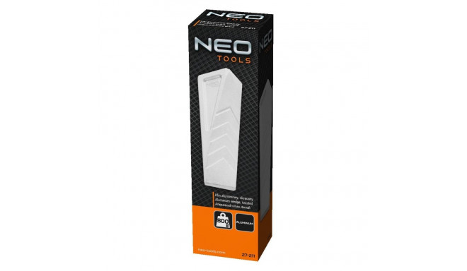 NEO tools 27-211 tool handle wedge 1 pc(s)