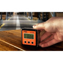 NEO tools 72-300 bevel gauge