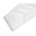 NEO tools 27-211 tool handle wedge 1 pc(s)